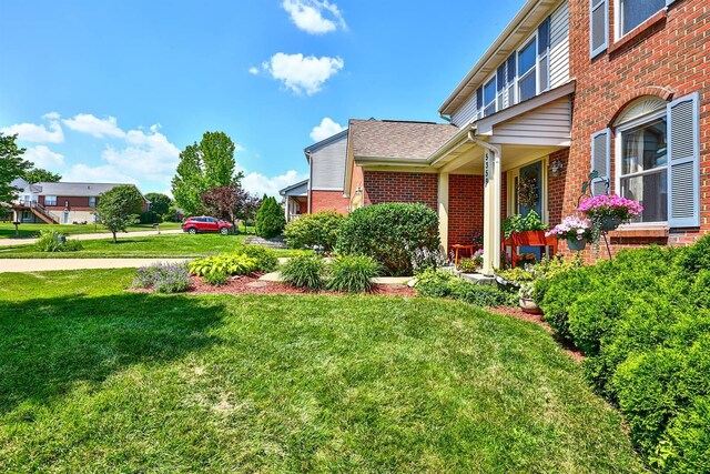 5359 Fawnview Ct, Independence, KY 41051 - photo 39