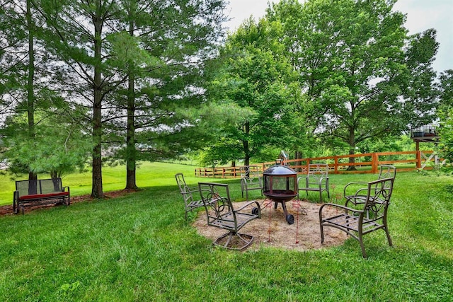 5359 Fawnview Ct, Independence, KY 41051 - photo 40