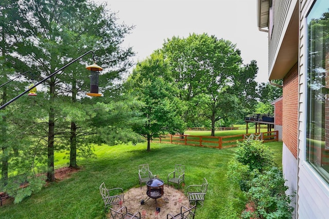 5359 Fawnview Ct, Independence, KY 41051 - photo 41