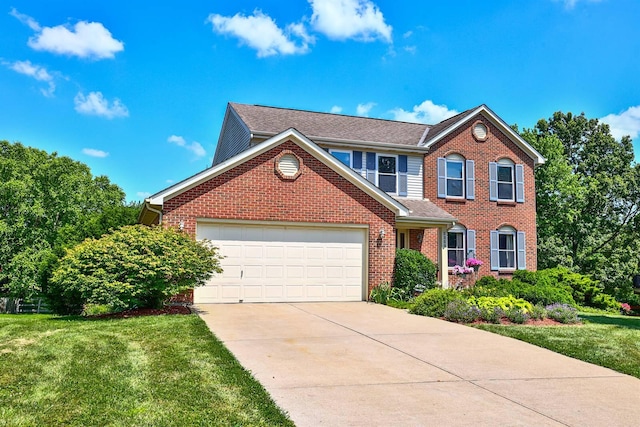 5359 Fawnview Ct, Independence, KY 41051 - photo 44