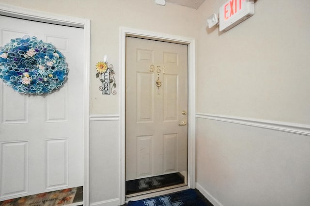 961 Mistflower Ln, Florence, KY 41042 - entrance to property