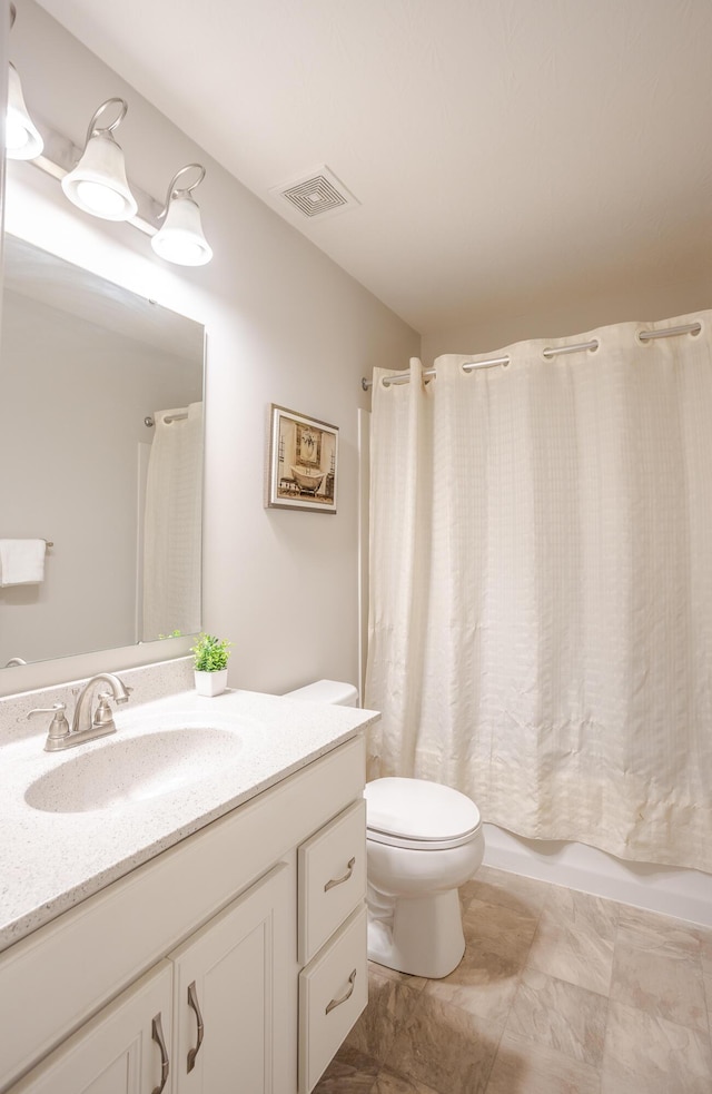 858 Yorkshire Dr, Alexandria, KY 41001 - photo 15