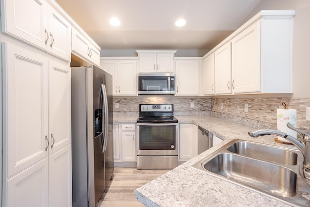 858 Yorkshire Dr, Alexandria, KY 41001 - photo 7