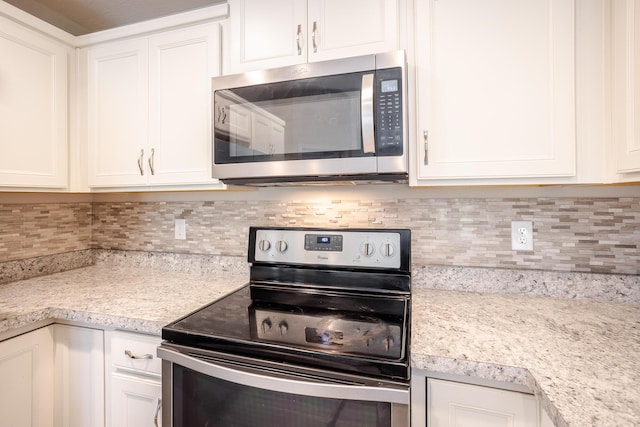 858 Yorkshire Dr, Alexandria, KY 41001 - photo 8