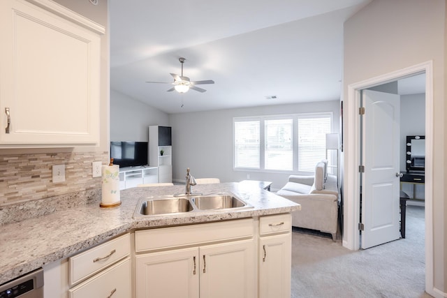 858 Yorkshire Dr, Alexandria, KY 41001 - photo 6