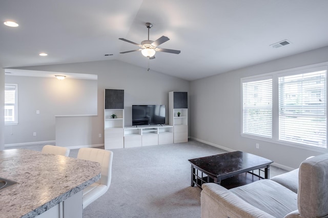 858 Yorkshire Dr, Alexandria, KY 41001 - photo 5