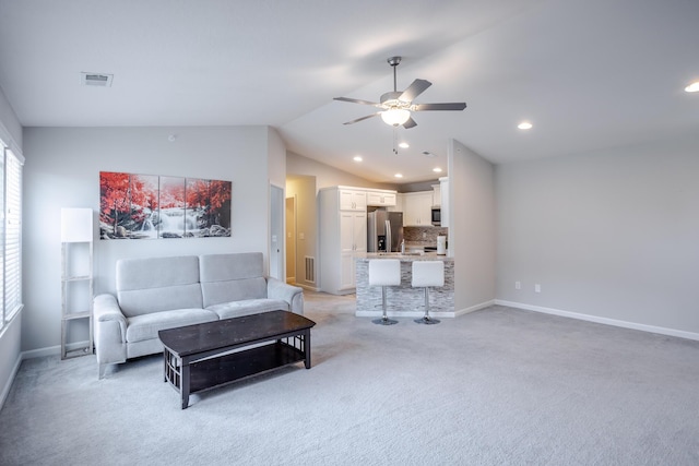 858 Yorkshire Dr, Alexandria, KY 41001 - photo 4