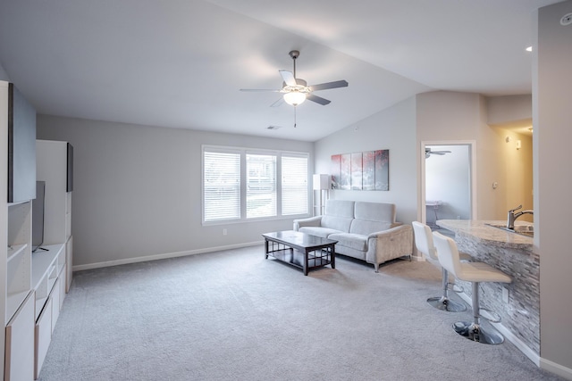 858 Yorkshire Dr, Alexandria, KY 41001 - photo 3