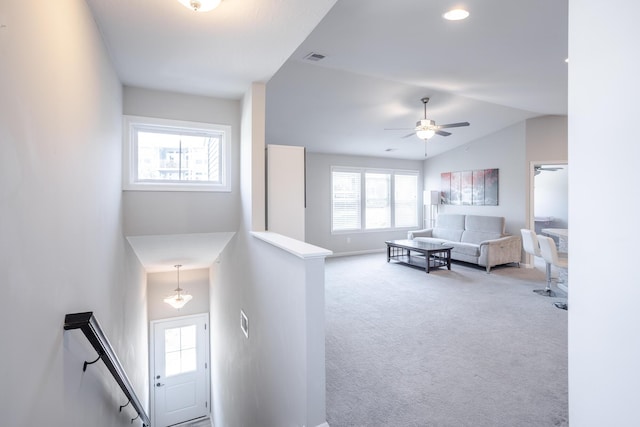 858 Yorkshire Dr, Alexandria, KY 41001 - photo 2