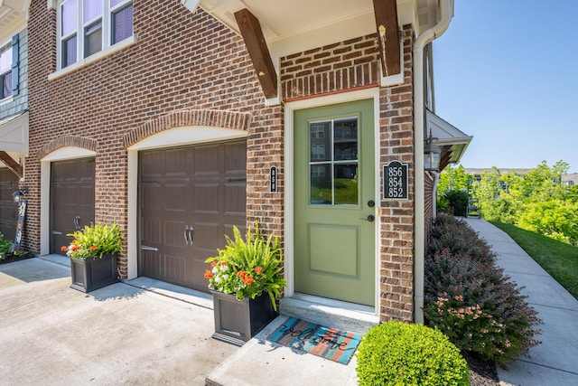 858 Yorkshire Dr, Alexandria, KY 41001 - photo 1