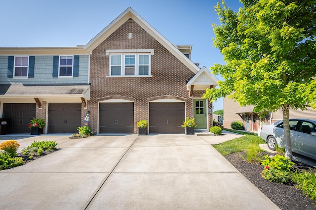 858 Yorkshire Dr, Alexandria, KY 41001 - photo 18