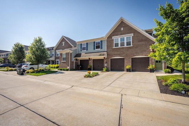 858 Yorkshire Dr, Alexandria, KY 41001 - photo 19