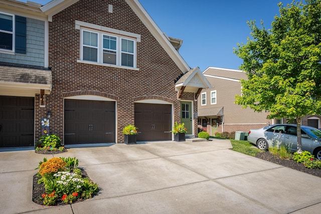 858 Yorkshire Dr, Alexandria, KY 41001 - photo 20