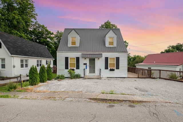 120 Cynthiana St, Williamstown, KY 41097 - photo 1