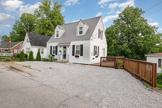 120 Cynthiana St, Williamstown, KY 41097 - photo 2