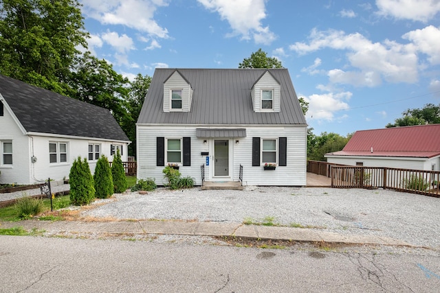 120 Cynthiana St, Williamstown, KY 41097 - photo 3