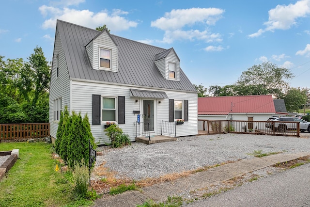 120 Cynthiana St, Williamstown, KY 41097 - photo 4