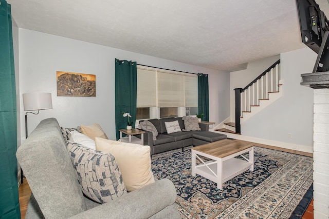 120 Cynthiana St, Williamstown, KY 41097 - photo 5