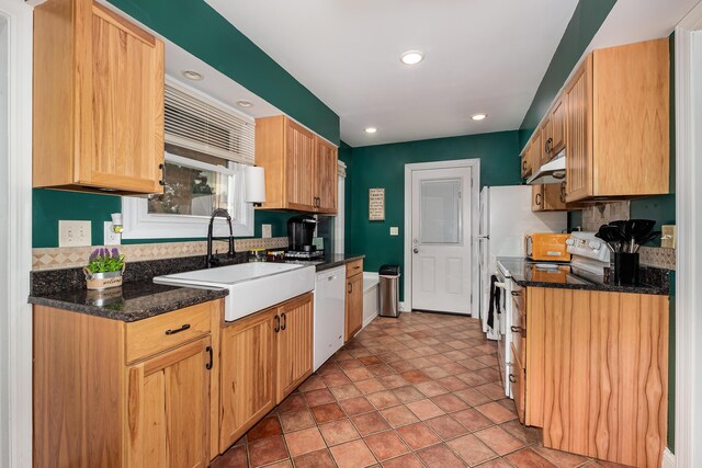 120 Cynthiana St, Williamstown, KY 41097 - photo 8