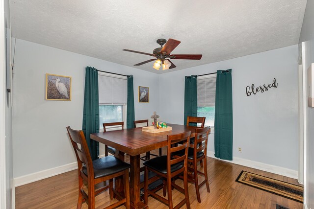 120 Cynthiana St, Williamstown, KY 41097 - photo 10