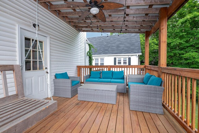 120 Cynthiana St, Williamstown, KY 41097 - photo 29