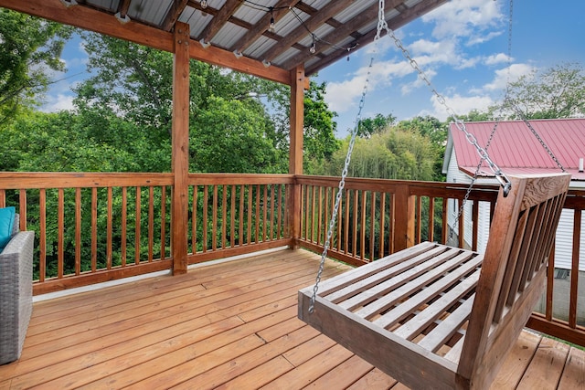 120 Cynthiana St, Williamstown, KY 41097 - photo 30
