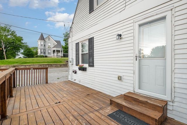 120 Cynthiana St, Williamstown, KY 41097 - photo 31