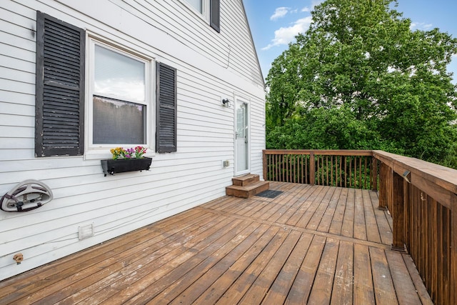 120 Cynthiana St, Williamstown, KY 41097 - photo 32