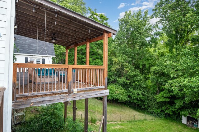 120 Cynthiana St, Williamstown, KY 41097 - photo 33