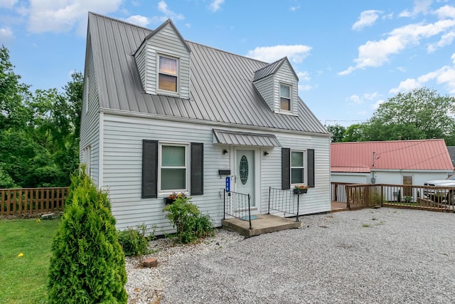 120 Cynthiana St, Williamstown, KY 41097 - photo 34