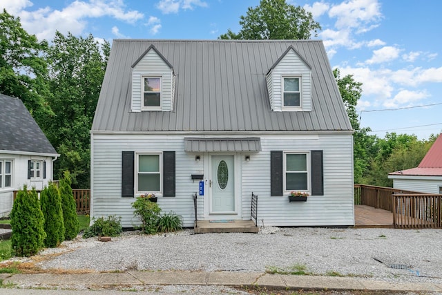 120 Cynthiana St, Williamstown, KY 41097 - photo 35