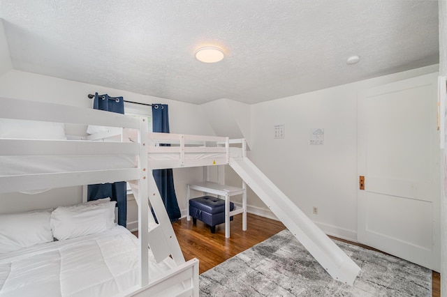120 Cynthiana St, Williamstown, KY 41097 - photo 21