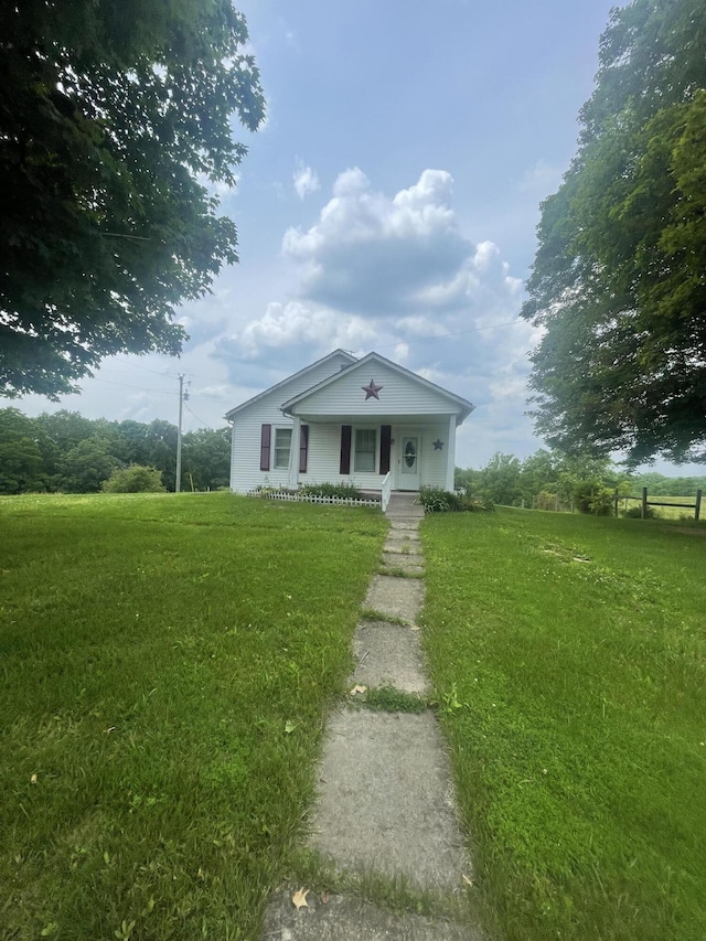 795 Ky Highway 16, Glencoe, KY 41046 - photo 1