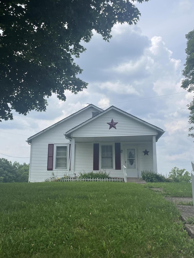795 Ky Highway 16, Glencoe, KY 41046 - photo 2