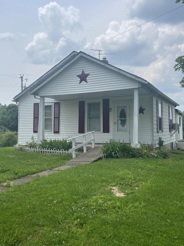 795 Ky Highway 16, Glencoe, KY 41046 - photo 3