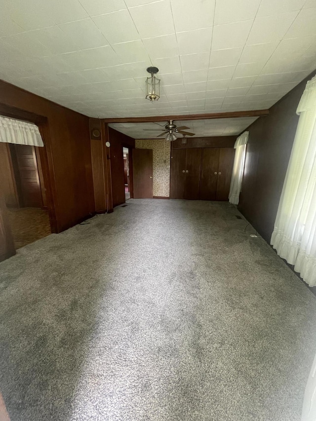795 Ky Highway 16, Glencoe, KY 41046 - photo 7