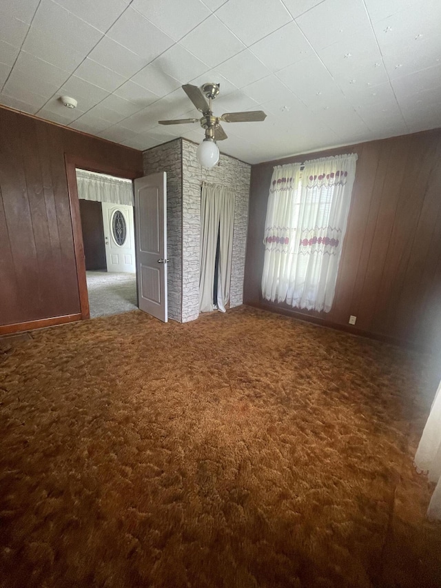 795 Ky Highway 16, Glencoe, KY 41046 - photo 8