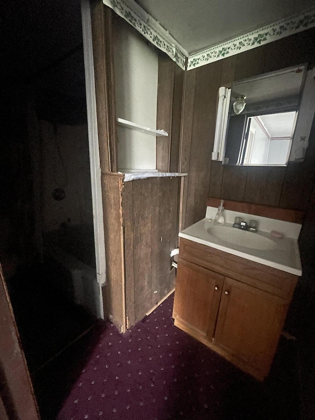 795 Ky Highway 16, Glencoe, KY 41046 - photo 10