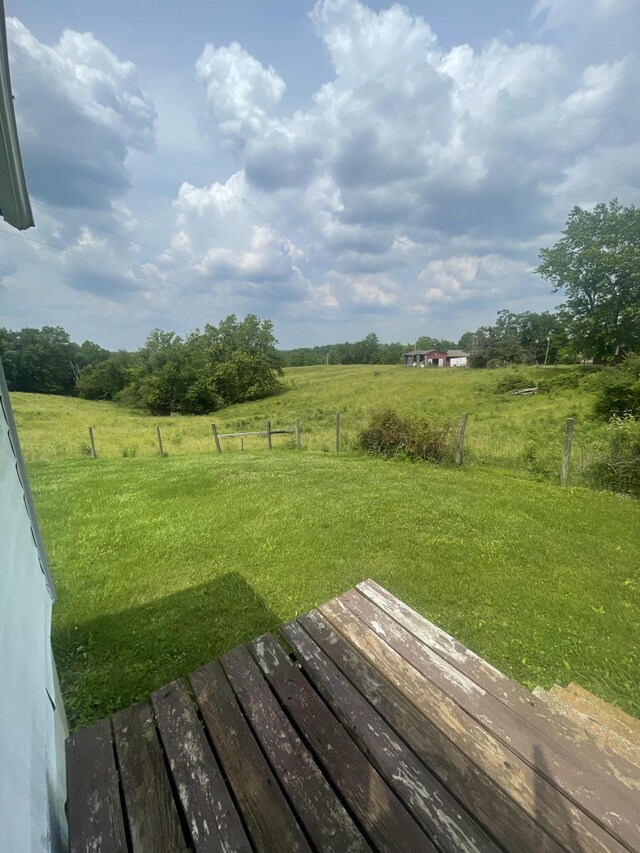 795 Ky Highway 16, Glencoe, KY 41046 - photo 15