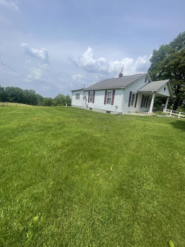 795 Ky Highway 16, Glencoe, KY 41046 - photo 4
