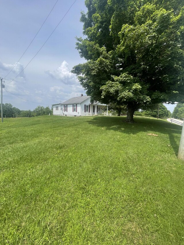 795 Ky Highway 16, Glencoe, KY 41046 - photo 16