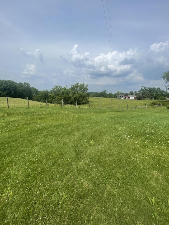 795 Ky Highway 16, Glencoe, KY 41046 - photo 5
