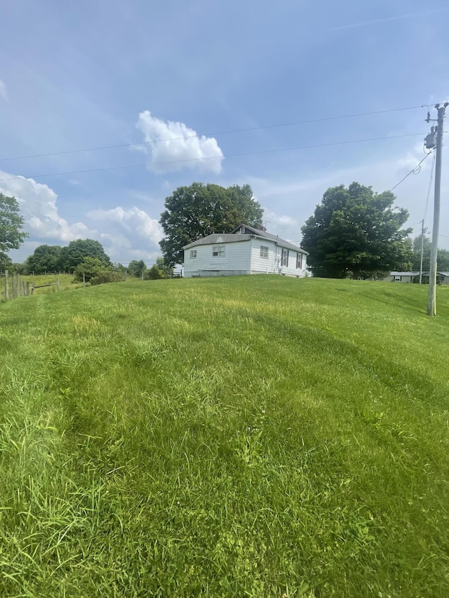 795 Ky Highway 16, Glencoe, KY 41046 - photo 6