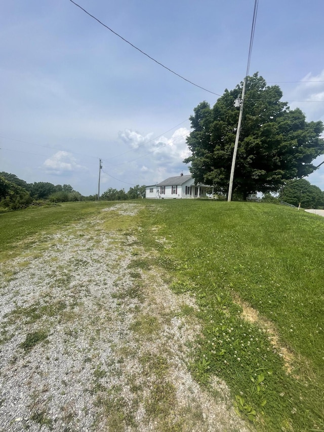 795 Ky Highway 16, Glencoe, KY 41046 - photo 17