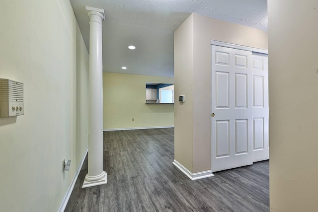 196 Langshire Ct Unit 13, Florence, KY 41042 - photo 4