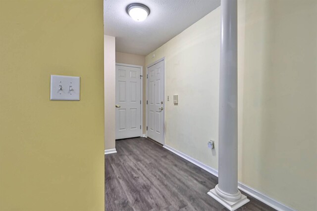 196 Langshire Ct Unit 13, Florence, KY 41042 - photo 5