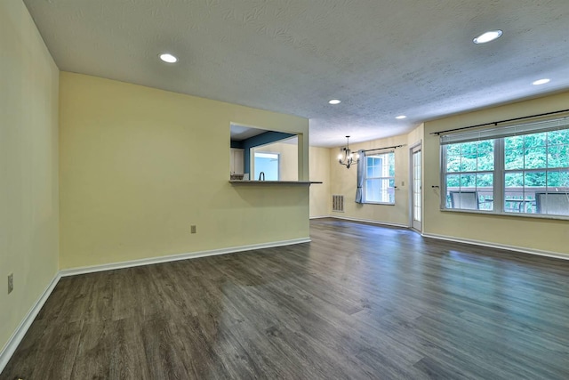 196 Langshire Ct Unit 13, Florence, KY 41042 - photo 6