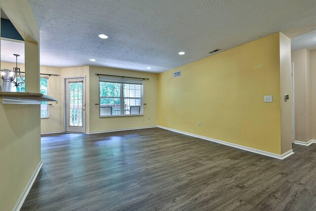 196 Langshire Ct Unit 13, Florence, KY 41042 - photo 7