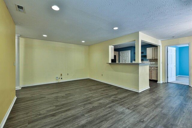 196 Langshire Ct Unit 13, Florence, KY 41042 - photo 9
