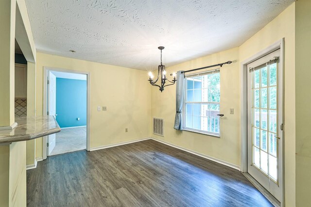 196 Langshire Ct Unit 13, Florence, KY 41042 - photo 10